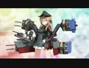 超人気【艦これ】初見【実況プレイ】Part362