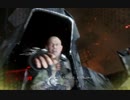 おっさんの【初見実況　CRYSIS3】　last part