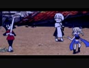 【実況】裏切りの王に刃向かう物語 part8