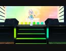ボカロＰになりたい　ＭＭＤ１～５号　適当にまとめてみた