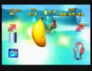 【実況】レースゲームでもうっさいUP主であった【ディディコン】part6