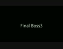 final boss3
