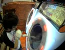 【maimai】Hiiro-Y12/25ボッチでジングルベルをやっていたら......