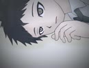 【手描きロンパ2】日向でナ.ル.トEDパロ【微ネタバレ】