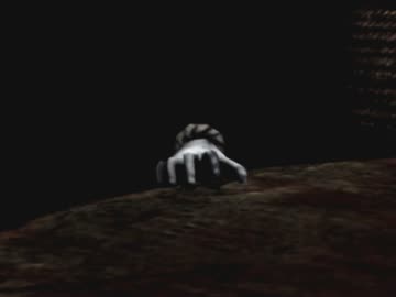 【実況】 侵食する恐怖　『零～刺青の聲～』実況プレイ part10