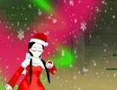 【MMDペダル】委員長のSnow Song Show【Dec.27】