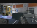 【COD:AW】ハイグレでいいや　～中３の糞ガキとPT組んだ結果ｗｗｗ～