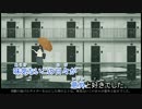 【ニコカラ】劇中歌【on vocal】