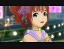 アイドルマスターOFA やよい 「ビジョナリー」