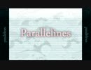 【V3KAITO | SeeWoo】parallelines