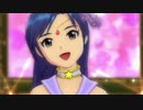 アイドルマスターOFA 千早 「ビジョナリー」