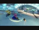 【プレイ動画】マリオカート8　日々のオンライン戦Ⅱ　その12