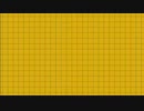 【ポケモンORAS】変化技だけ で レートに挑む【実況】