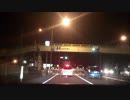 【実況車載動画】 FIT で GO ！ 【Part11】