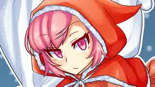 【ポケモン】主人公理論の捜索記録 withカガリ【手描き】