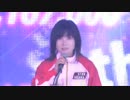 住之江GⅠクイーンズクライマックスSP動画-19 トライアル出場選手紹介6位～1位