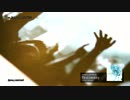Testimony Cytus | Deemo -Crossfade Movie-