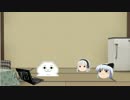 【ゆっくり実況】 弱音吐きつつ ほらァげェむ ゆっくり実況っpart3