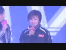 住之江GⅠクイーンズクライマックスSP動画-20 １号艇 高橋淳美 ドリーム戦IV
