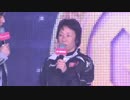 住之江GⅠクイーンズクライマックスSP動画-23 ４号艇 谷川里江 ドリーム戦IV