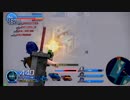 【風澄】Ｓ帯の底辺ががんばる動画part37