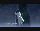 【MAD】 I wanna see your smile.mp4