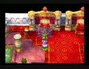 【実況】ドラクエ初心者がドラクエ4を初プレイ。part28