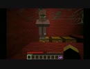 【実況】星と記憶の脱出【Minecraft】part6