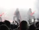 Gorgoroth　Destroyer (live Brutal Assault 2007)