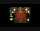 【ゆっくり実況】　BIOSHOCK　【単発】