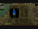 【TheGuild2】クランは続くよどこまでも その1