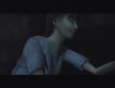 ゲーム実況　ＳＩＲＥＮPART２８