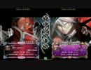 2014.11.28(金)新宿某店ブレイブルー魑魅魍ＲＹＯ杯 part3