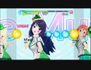 誓いのビジョン：振り付け完全版【アイドルクロニクル】
