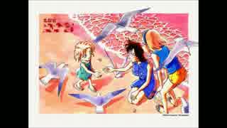 名探偵コナン 1巻から85巻までの中表紙 を集めてみた 改訂版 ニコニコ動画