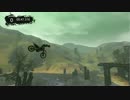 【TRIALS EVOLUTION GE】エキサイティングバイク part6 【ゆっくり実況プレイ】
