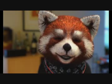 PSNが何故ハッキングされ何故復旧したか裏話【海外速報】