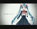 【男一人で6役】Connectingを歌ってみた【シャッフィー】