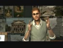 アサシンクリード ブラザーフッドをゆっくり実況プレイ Part28
