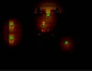 【呪目】本物の呪いとは、死の確定･･･　Part3【実況】