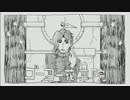 【歌ってみた】ゴーゴー花京院【ジョジョソン】