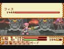 【NKK】なにも始まらないけど、はじまりの石実況してみた#32