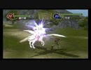 [8] ひさびさにFE『暁の女神』を実況プレイ