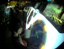 【理論値AP】10F*tv-Y Accelerationの回転後のブレイク理論値を簡単に取る方法