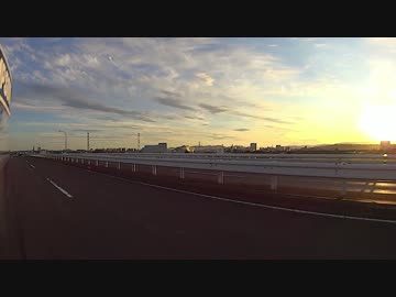 もっと(・∀・)vﾔｴｰの楽しさを伝えたい【Shall we yaeh?】