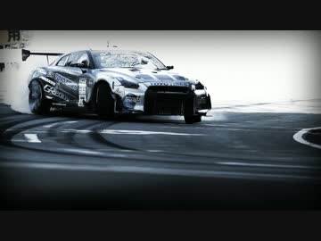 ちょっとコンビニ行ってくるPart48