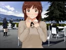 【実況】 恋愛上級者による  『アマガミ』   part4.5