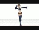 【MIKOA】好き!雪!本気マジック【モデルテスト】