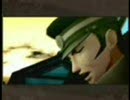 ひろくんのデビルサマナー 葛葉ライドウ 対 超力兵団 第13夜 Part11