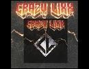 [Hard/Melodic Rockへの誘い 243] Crazy Lixx - Ain't No Rest in Rock N' Roll [Hard Rock/2014]